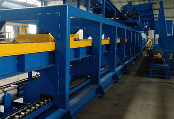 高級(jí)Linux運(yùn)維工程師