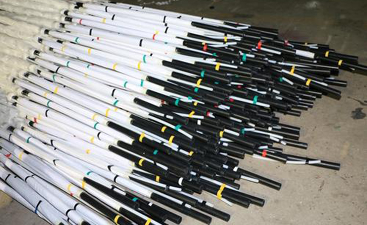 1713841006215982.jpg 1713841006215982.jpg