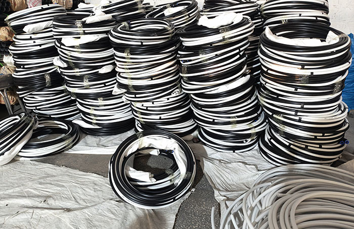 1754901744183978.jpg 1754901744183978.jpg